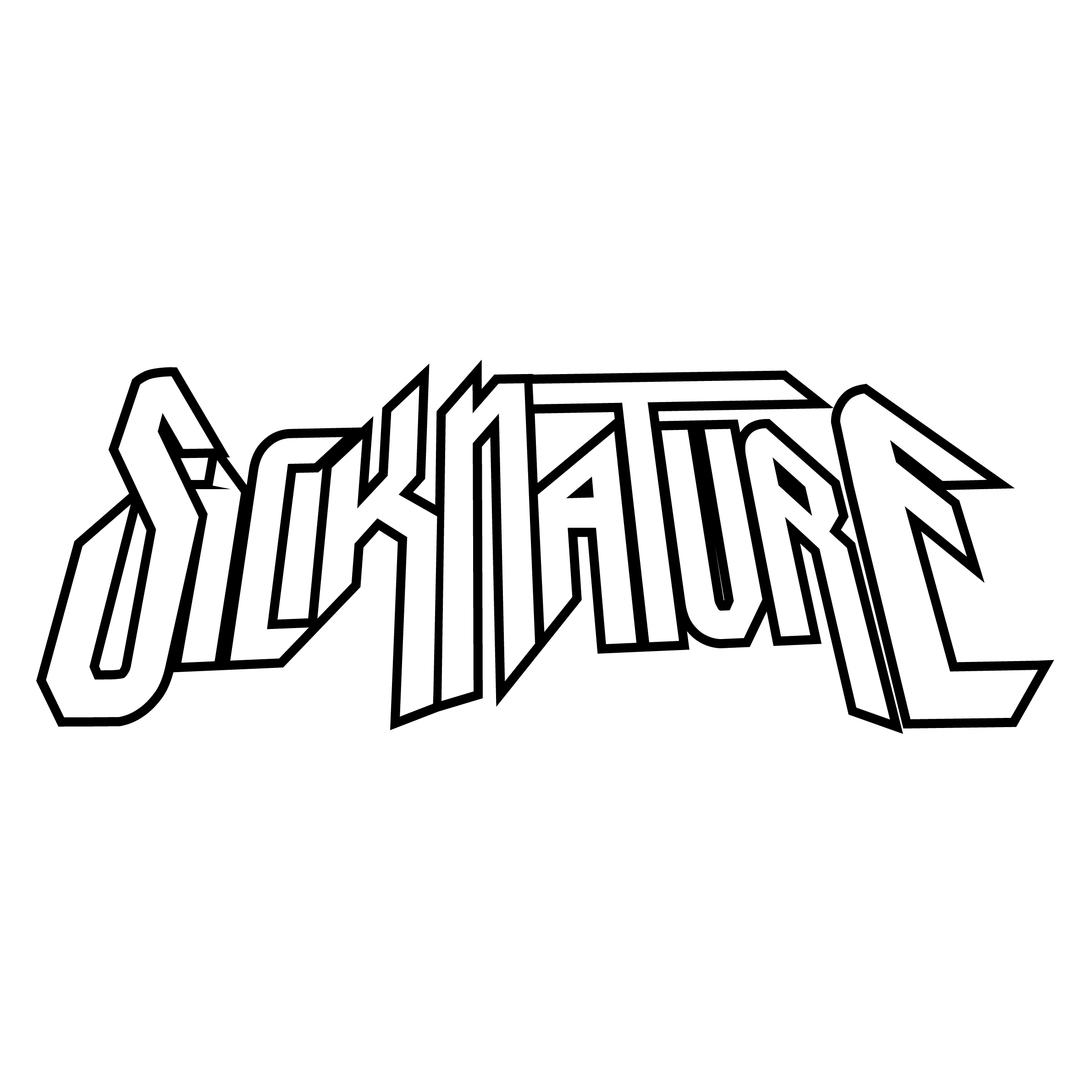 Sicknature