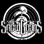 Snowgoons Goon MuSick Sicknature DJ Illegal Det Gunner Goonsgear hip-hop producers